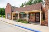 216 S Main St photo